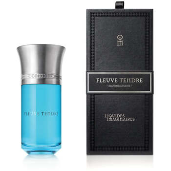 Fleuve Tendre EDP